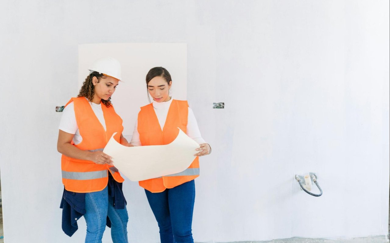 Flipping Houses in Purcellville, VA