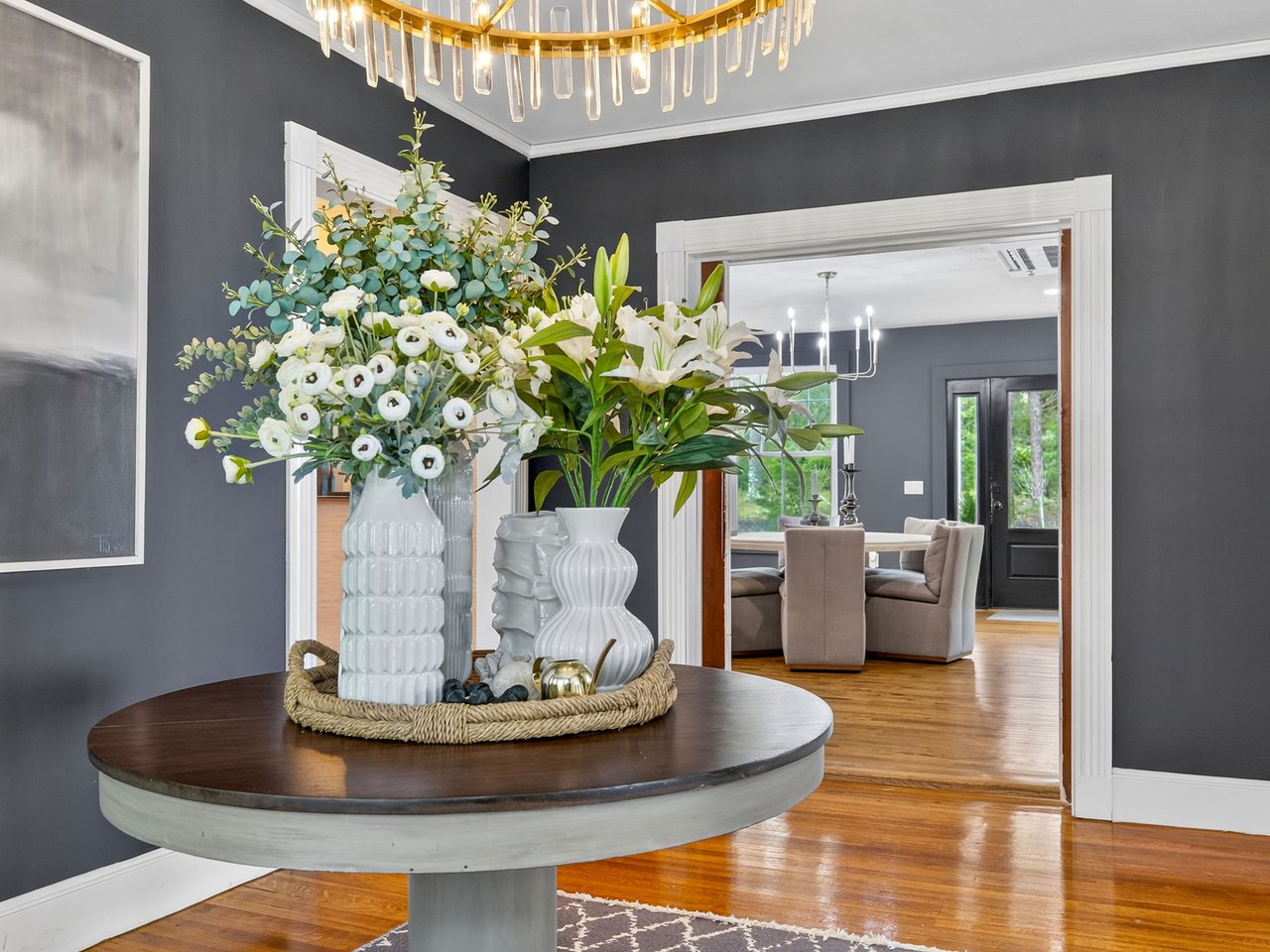 Waterfront Off Market Private Exclusive 