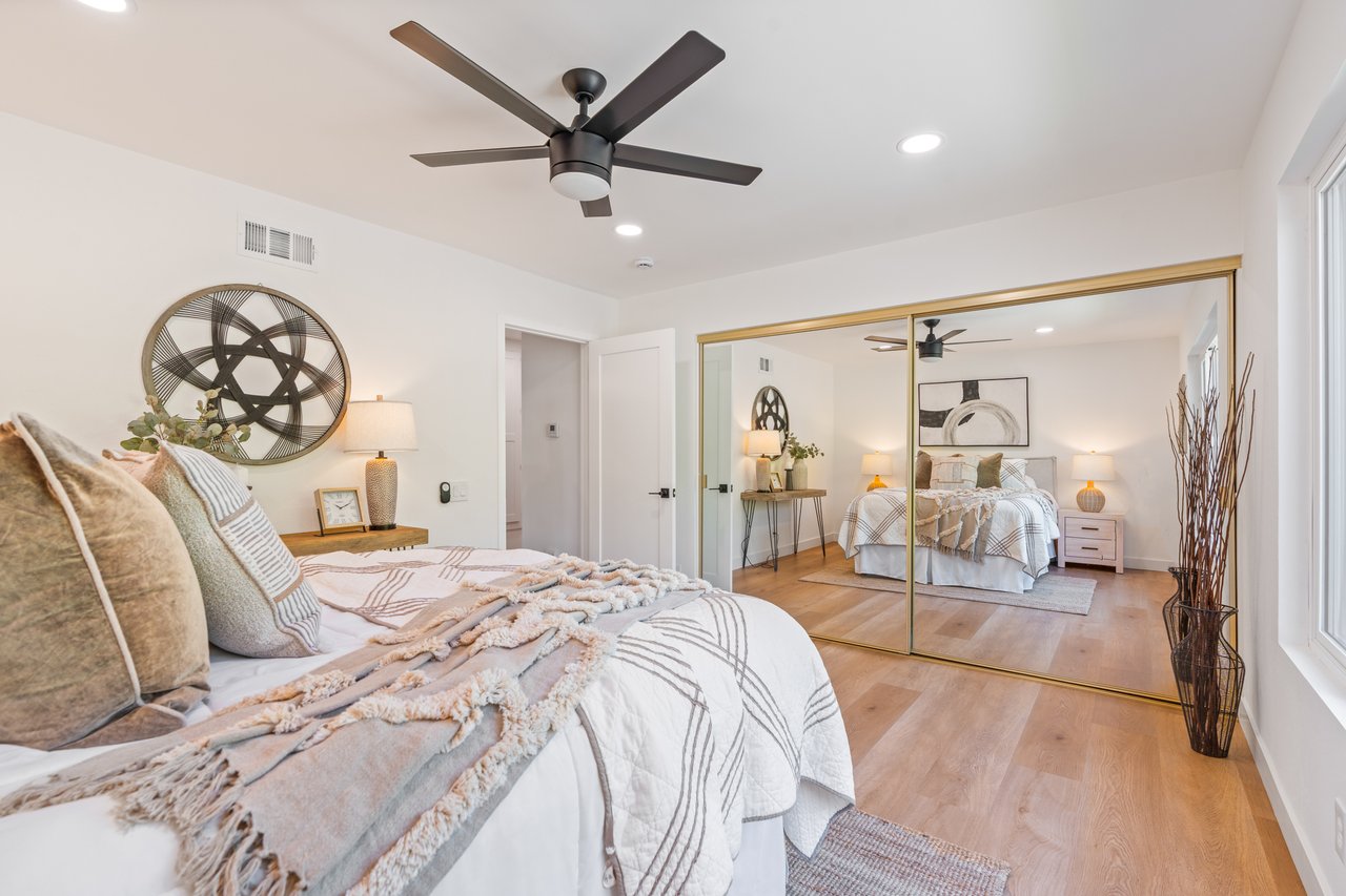 23491 Via Murillo, Mission Viejo 92692