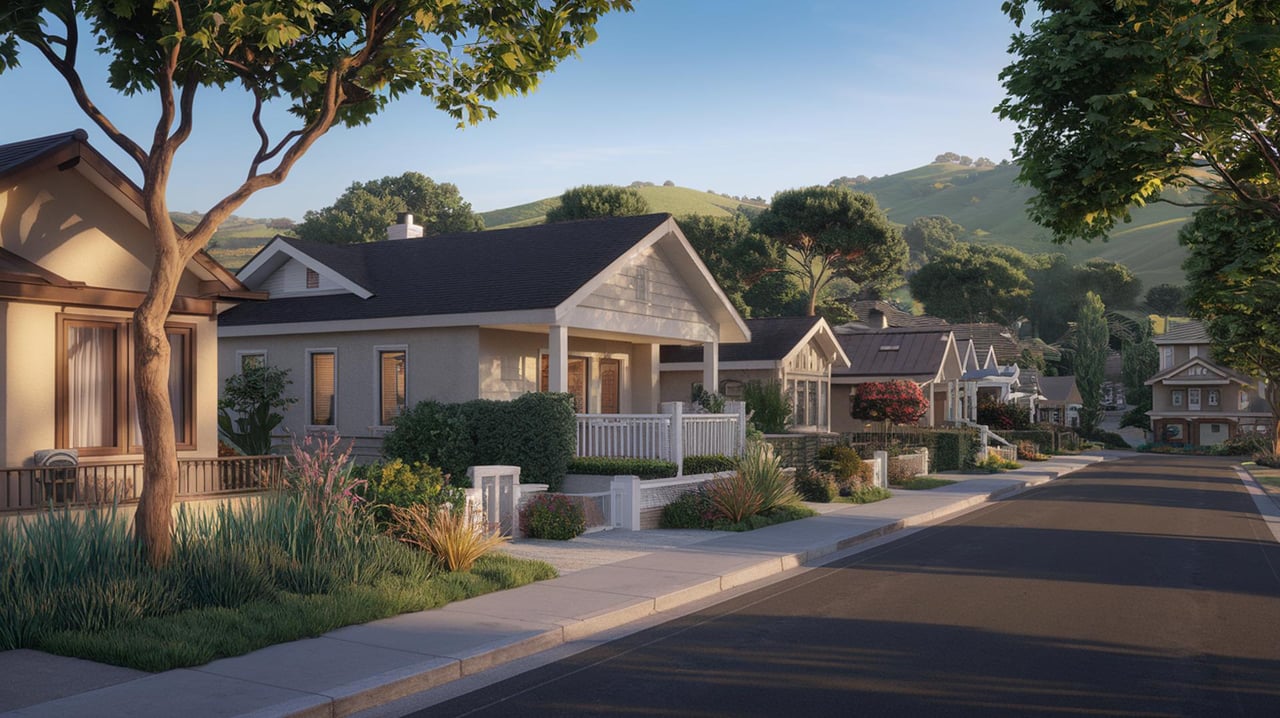 Your Guide to Buying a Home in Atascadero, CA