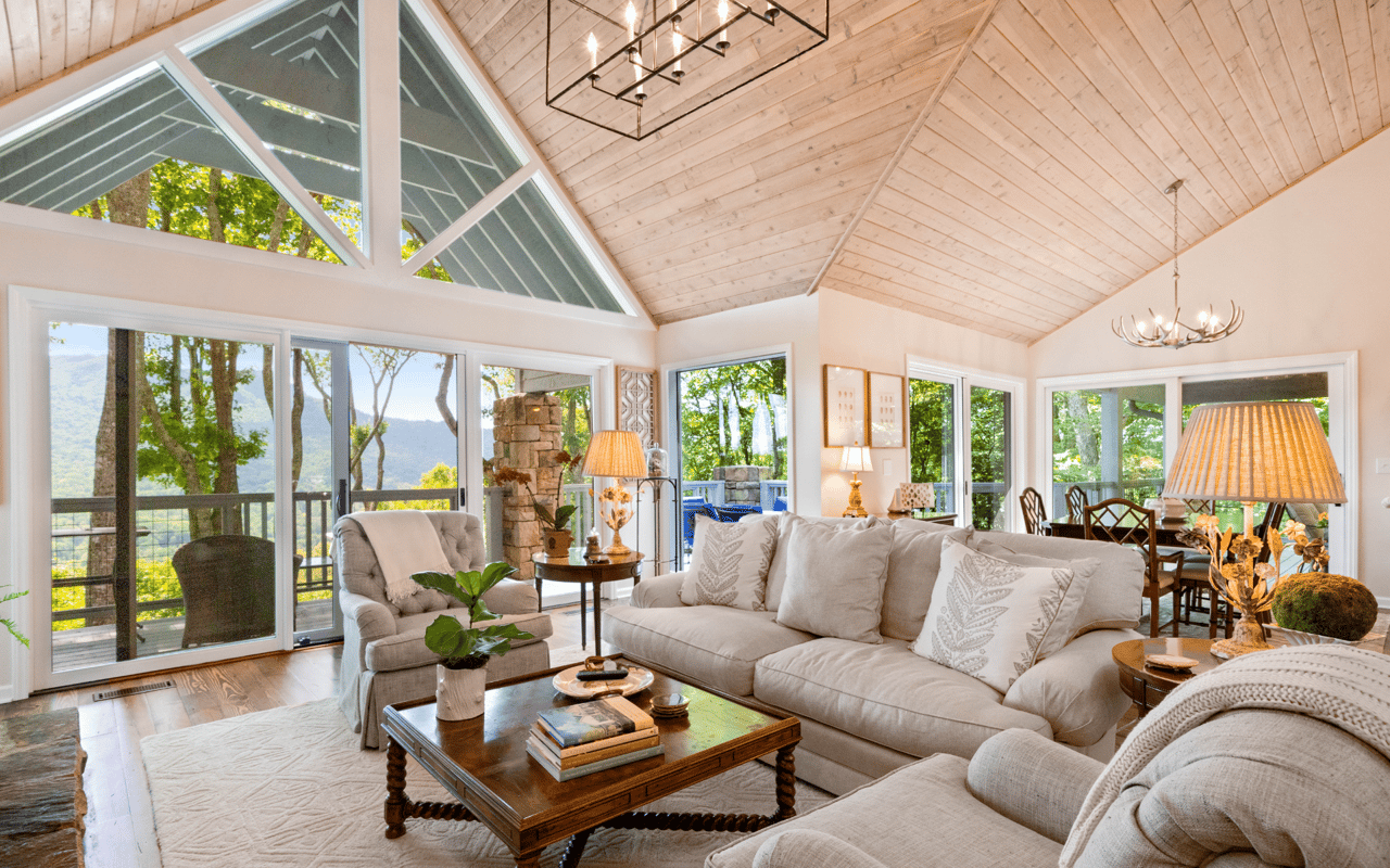 Home Sales & Prices in the South Bay: December 2024 Report