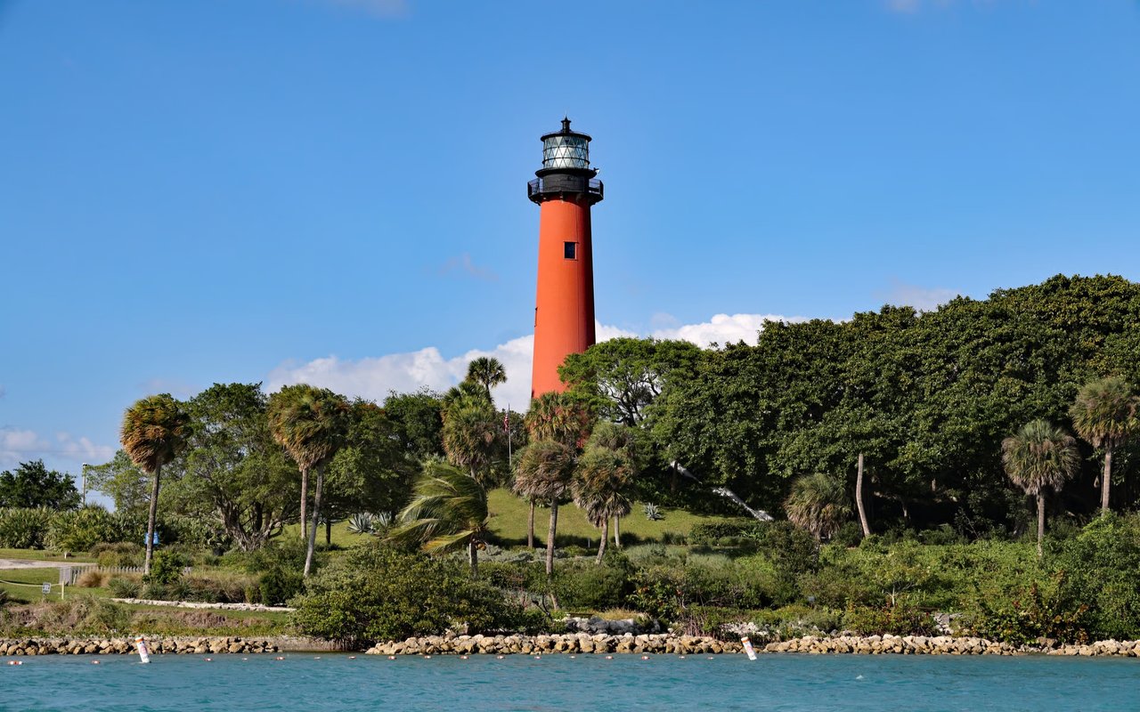 Tequesta