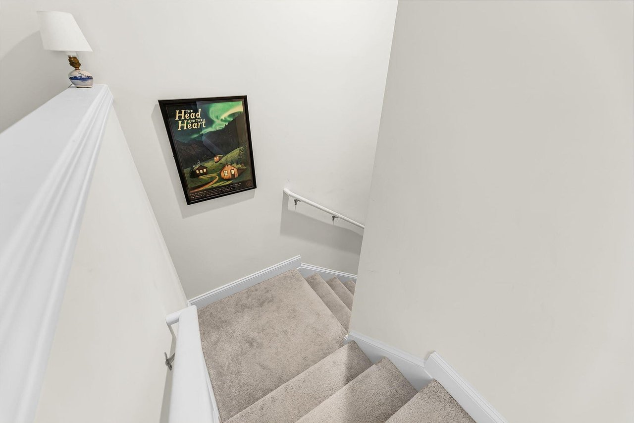 2336 Watchtower Ln