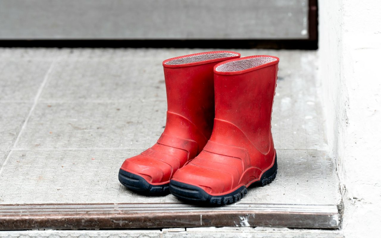 October is Home Safety Month: Tips to Protect Your Home and Family