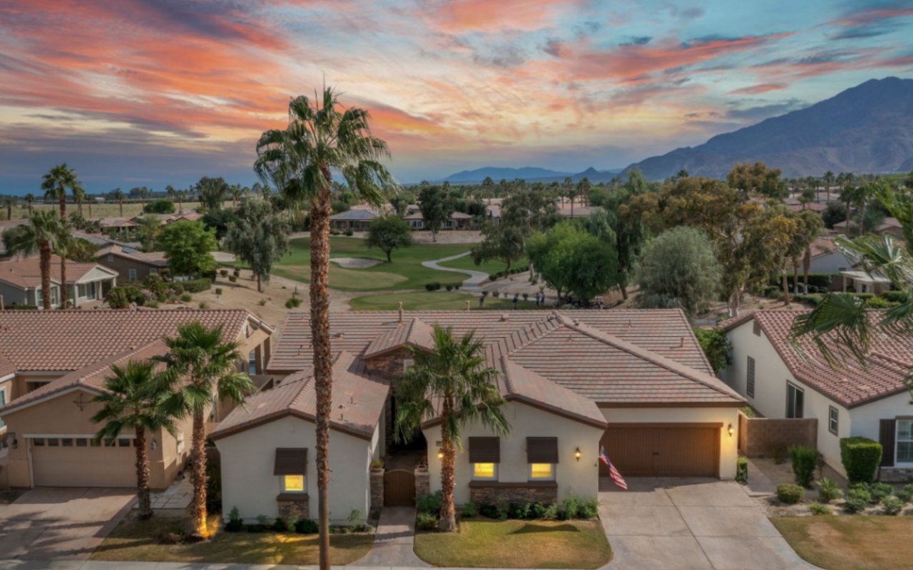 October 2025 Real Estate Market Update