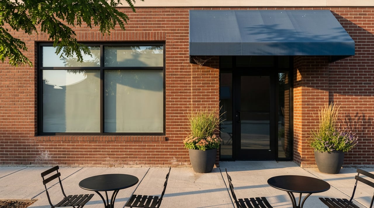 Loveland's Late Summer Just Got Denser: What's Actually New Around Town cover