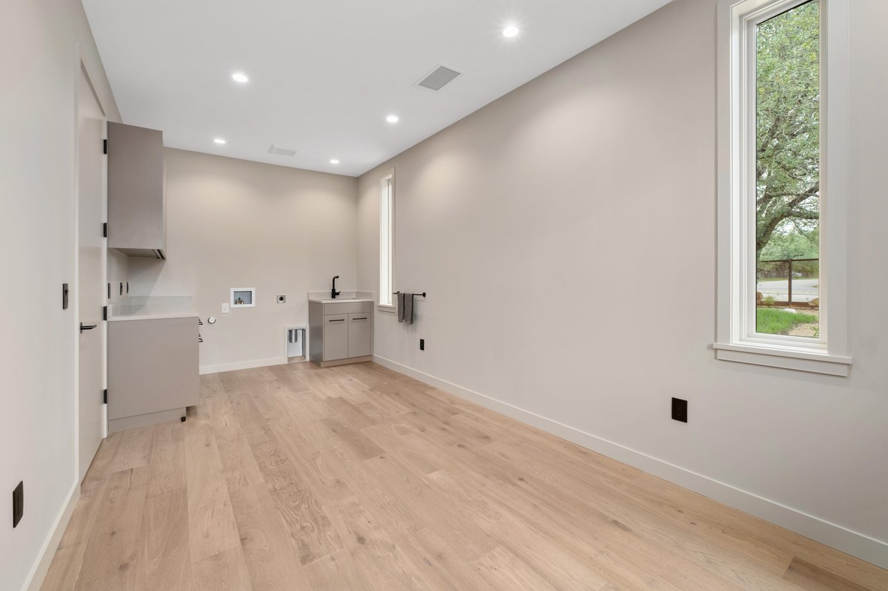 504 Cedar Park Drive