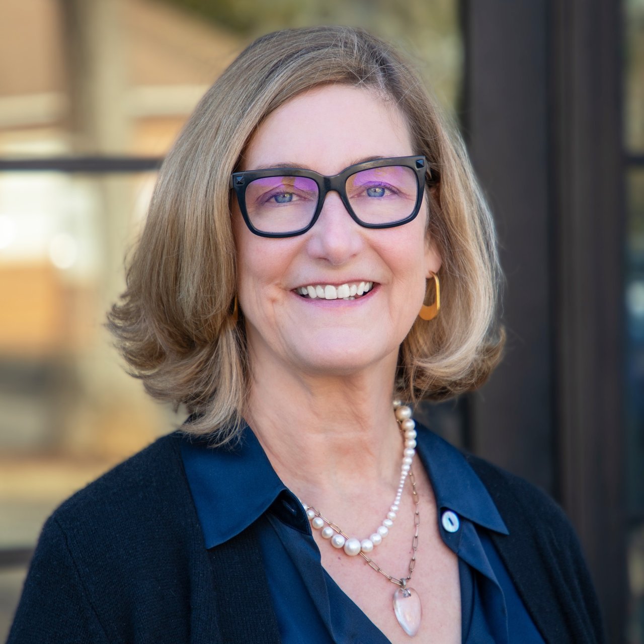 Jane Lemmond