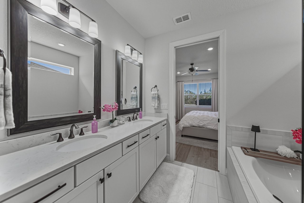 7430 POOL COMPASS LOOP