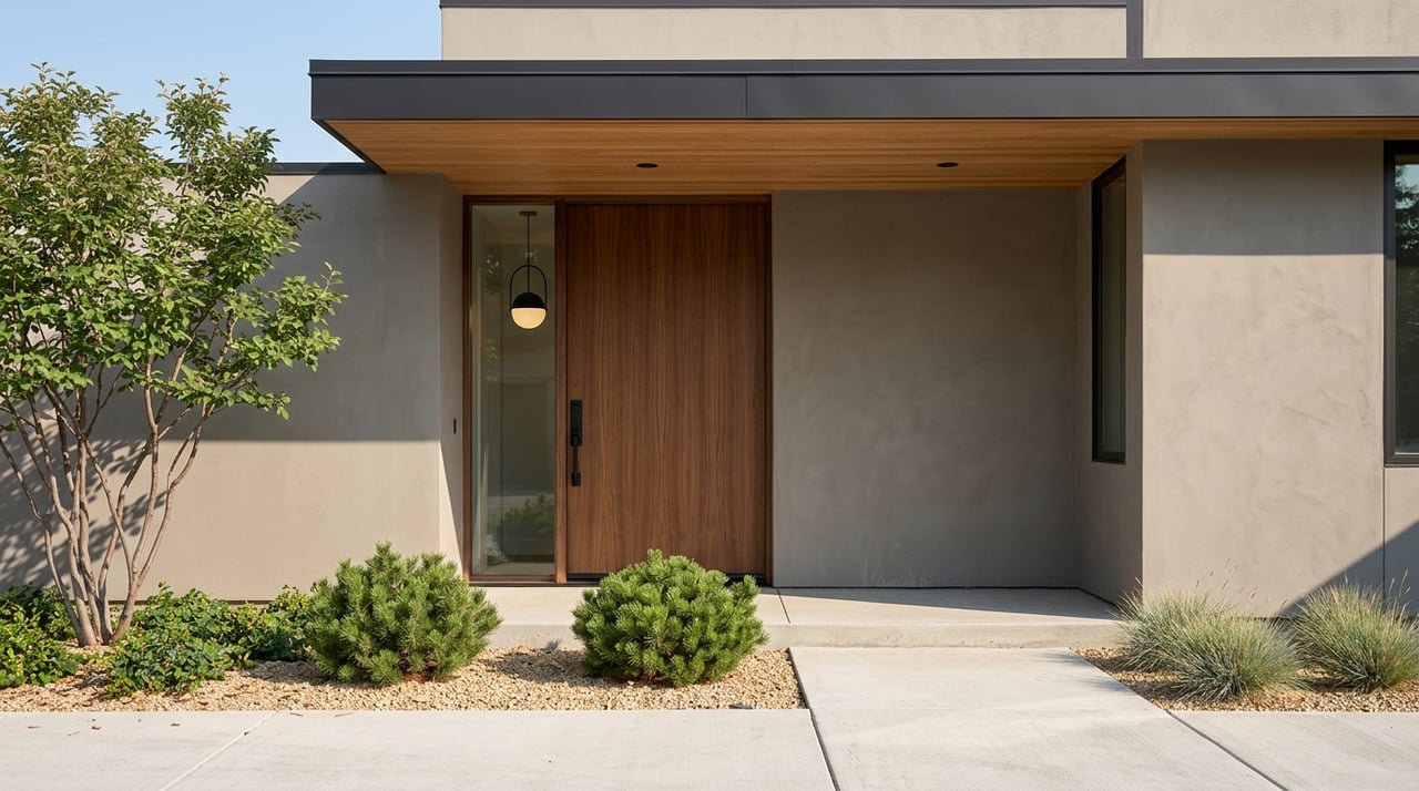 How To Price Your Boulder Home To Sell