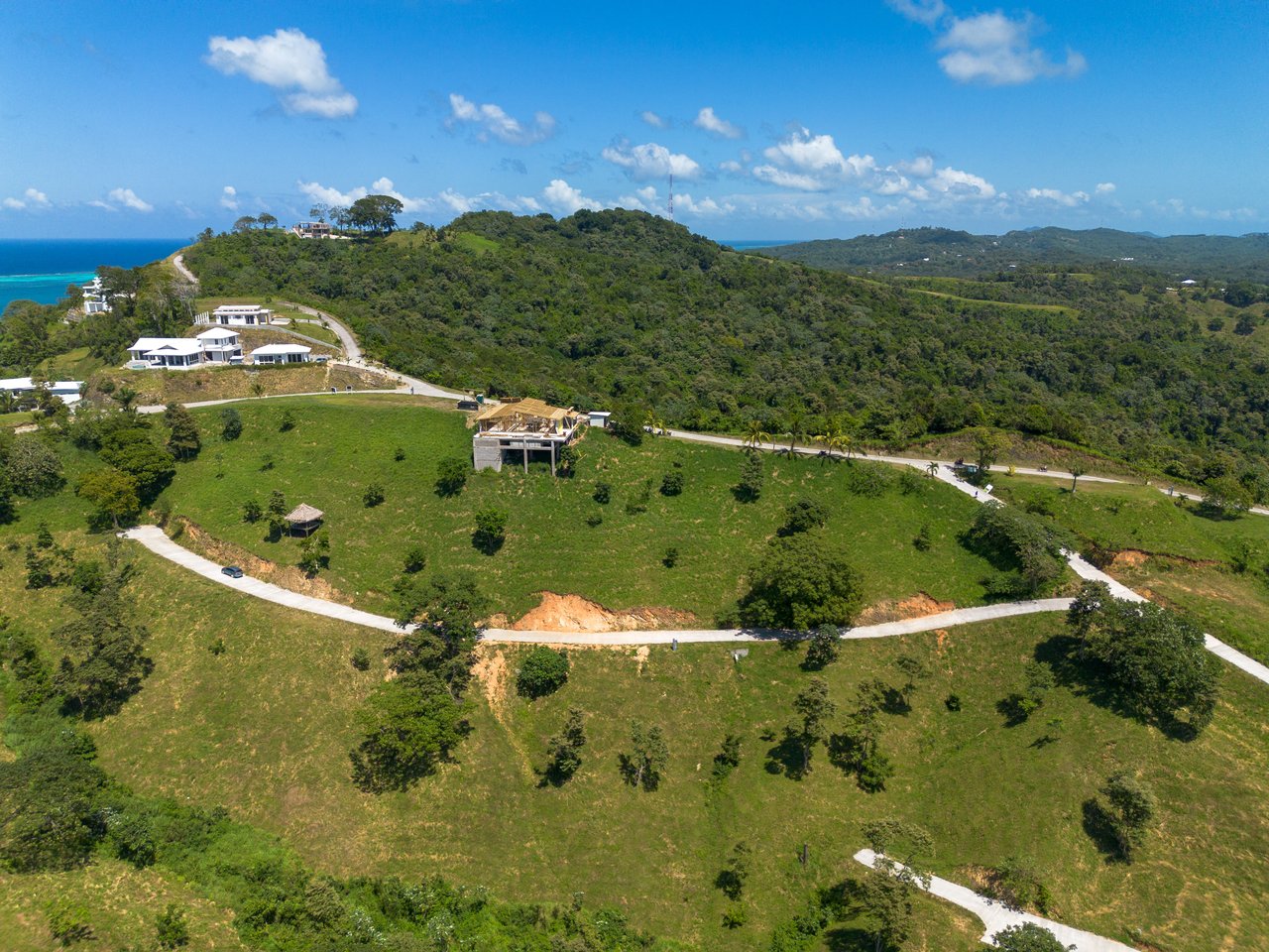 Lot 80, Phase 3, Coral Views Village