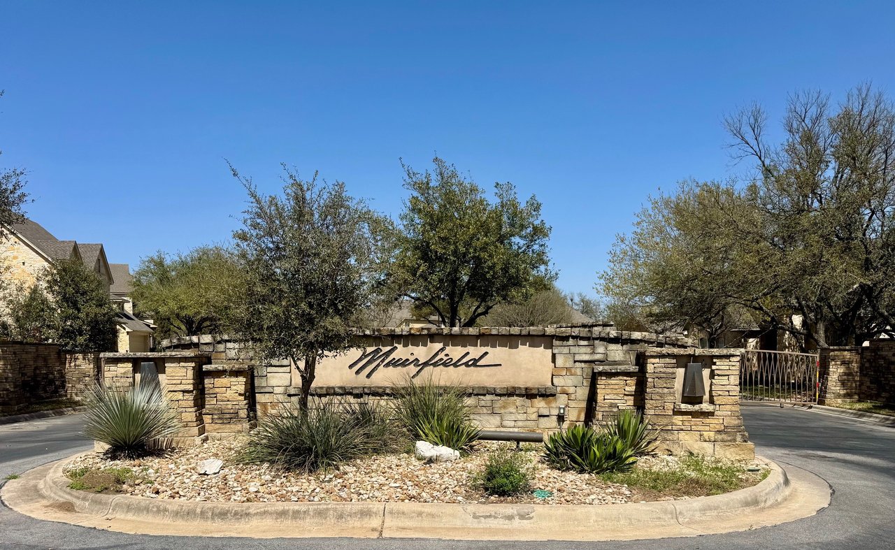 11313 Hollister Drive