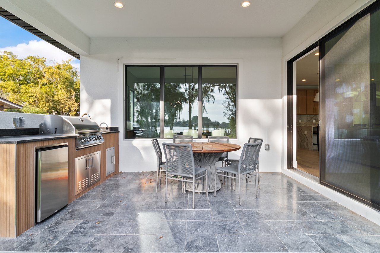6564 Lagoon St, Windermere