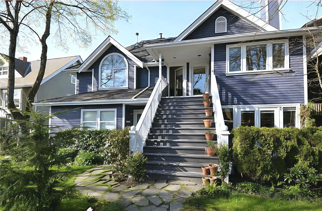 2229 W 13th Ave