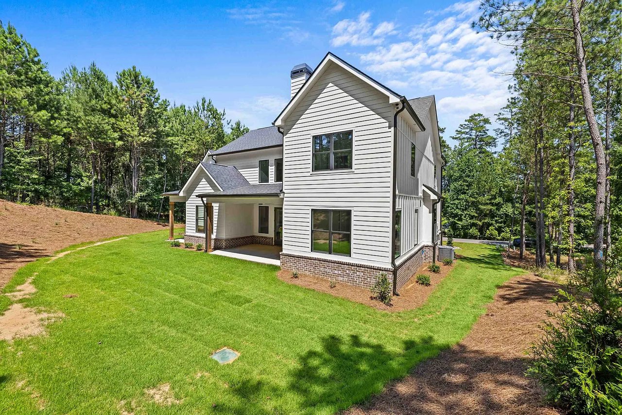 1131 Glen Eagle Dr