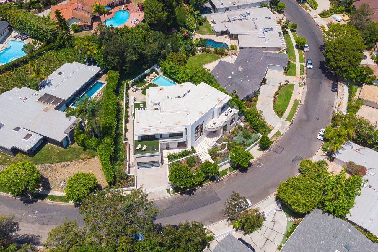 1059 Maybrook Dr