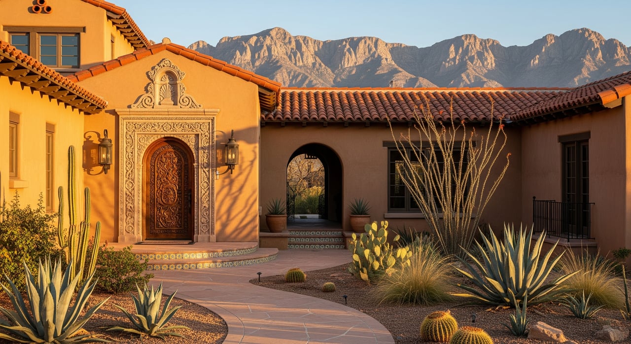 Title Insurance in El Paso: What Buyers Should Know