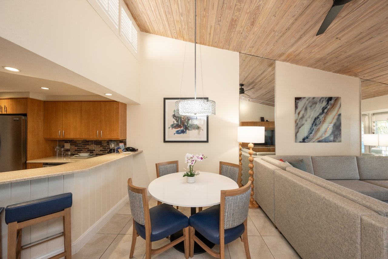 617 Front ST C41 Week 50