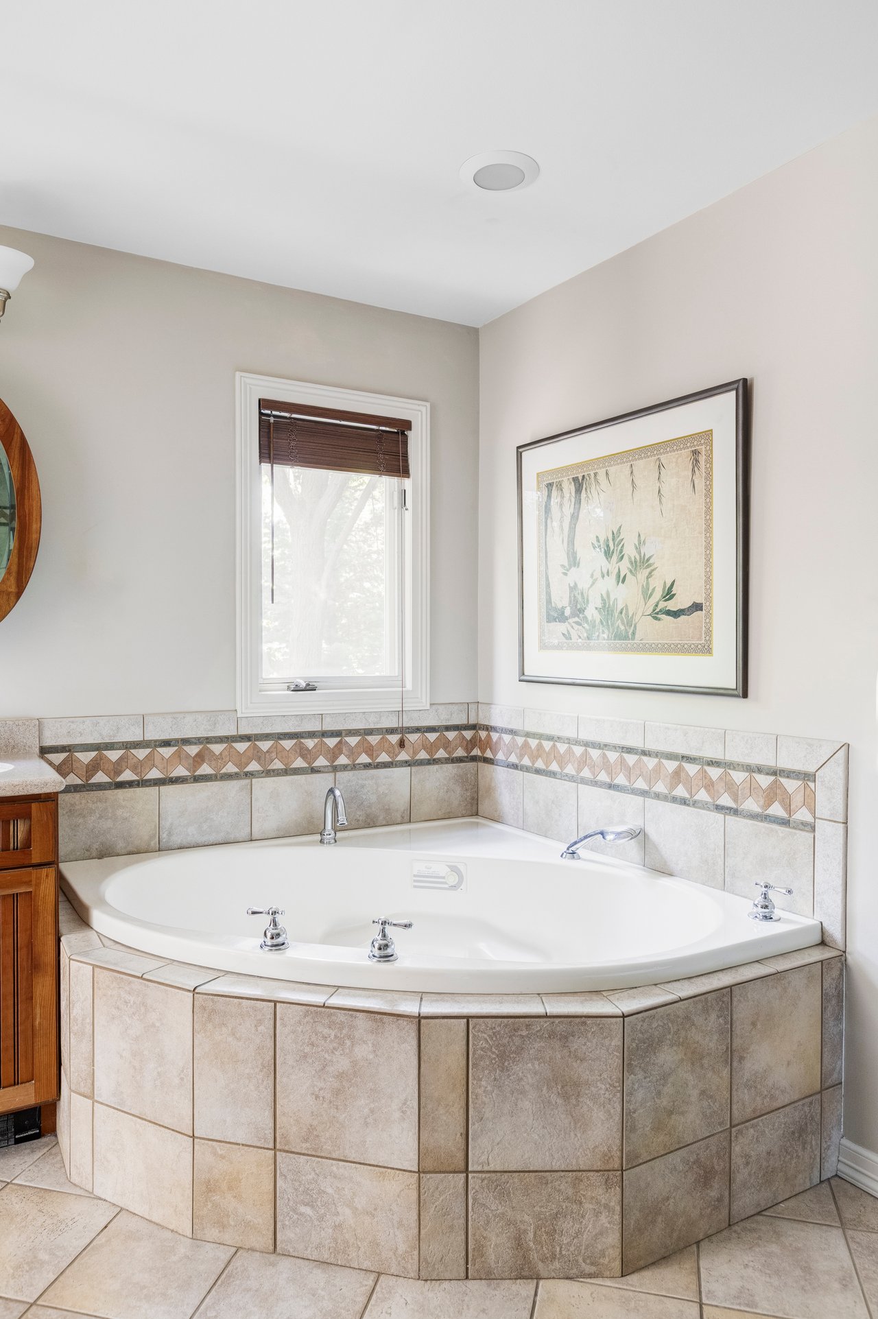 2672 Winding Trail Drive