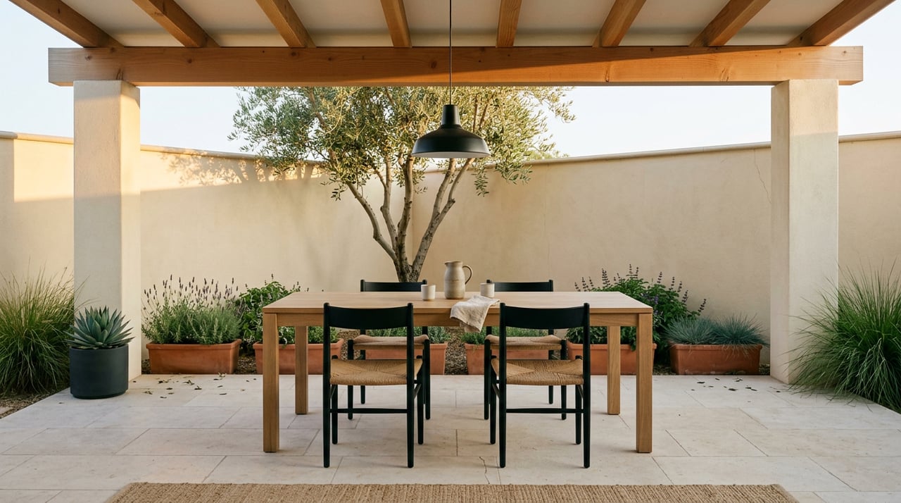Rancho Bernardo's Late-Summer Rhythm: Where the Week Actually Happens