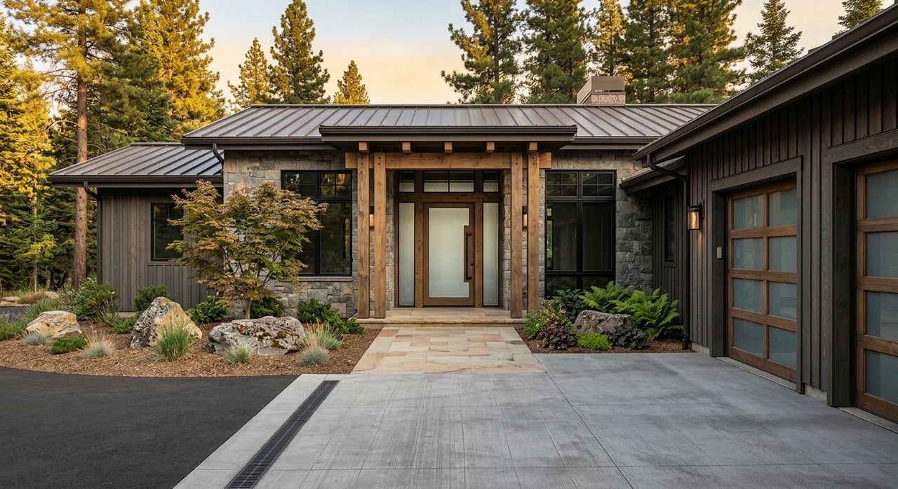 ArrowCreek Golf Community Homebuyer Guide