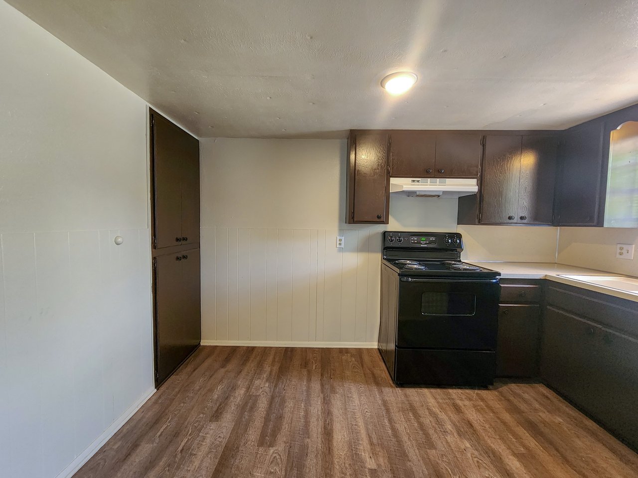 616 N Beard Unit C