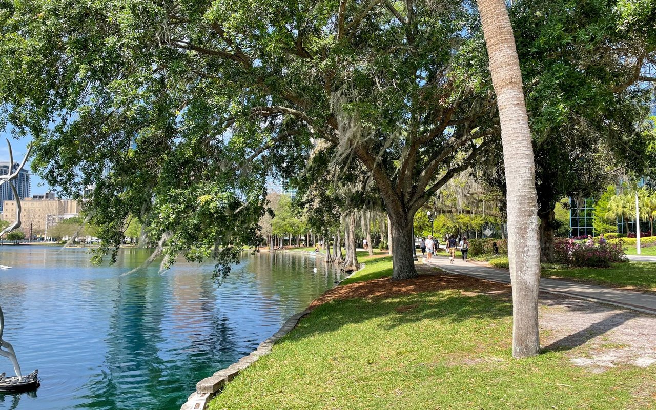 Riverview