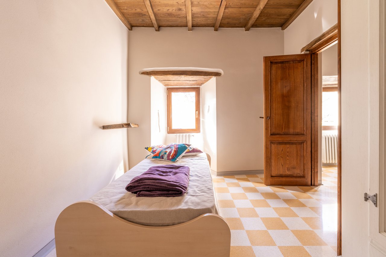 TENUTA IL SOLCO