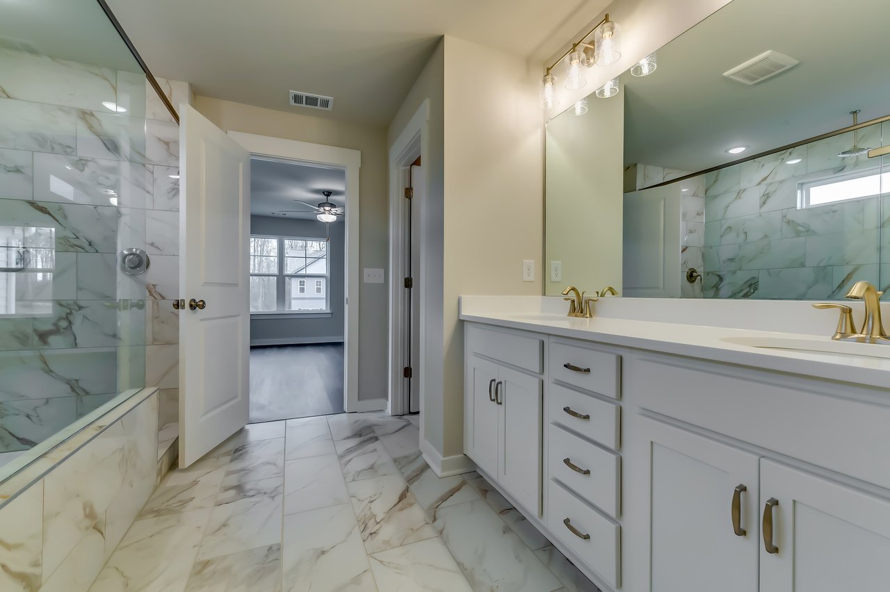 212 Preserve Dr