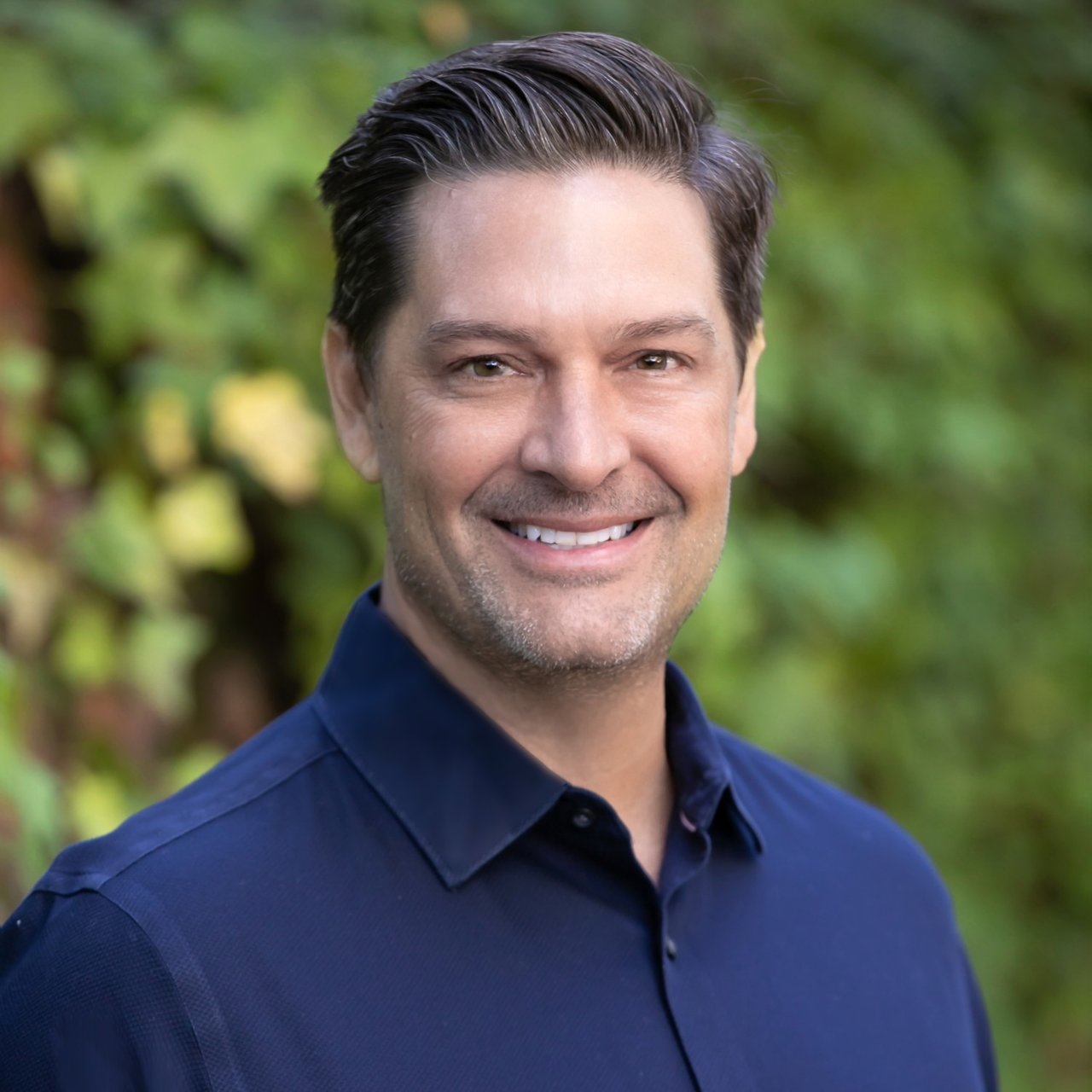 Tyler Williams Walnut Creek, CA Real Estate Agent Headshot