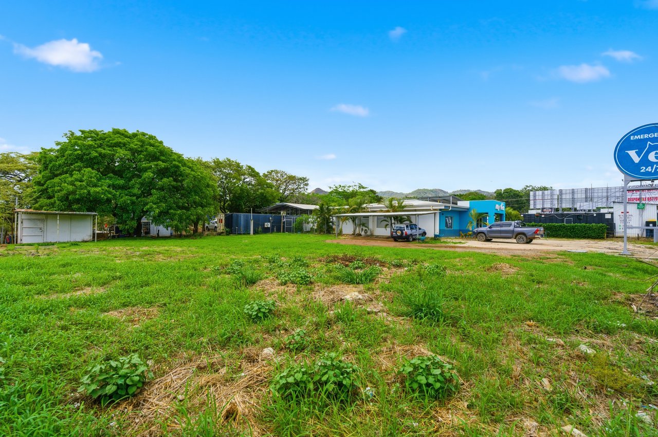 Vet Clinic | Prime Commercial Property & Veterinary Clinic For Sale