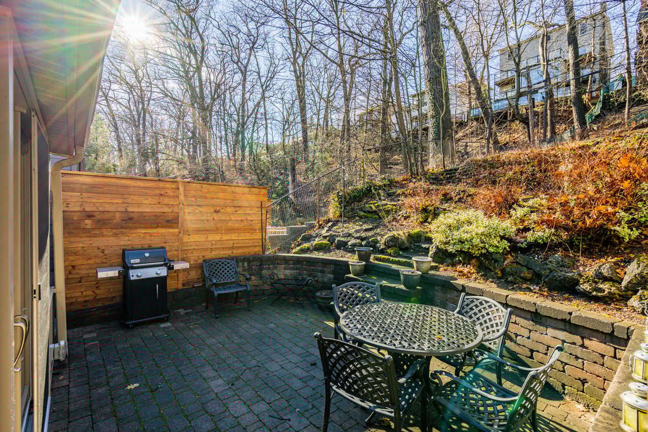 172 Neville Park Blvd