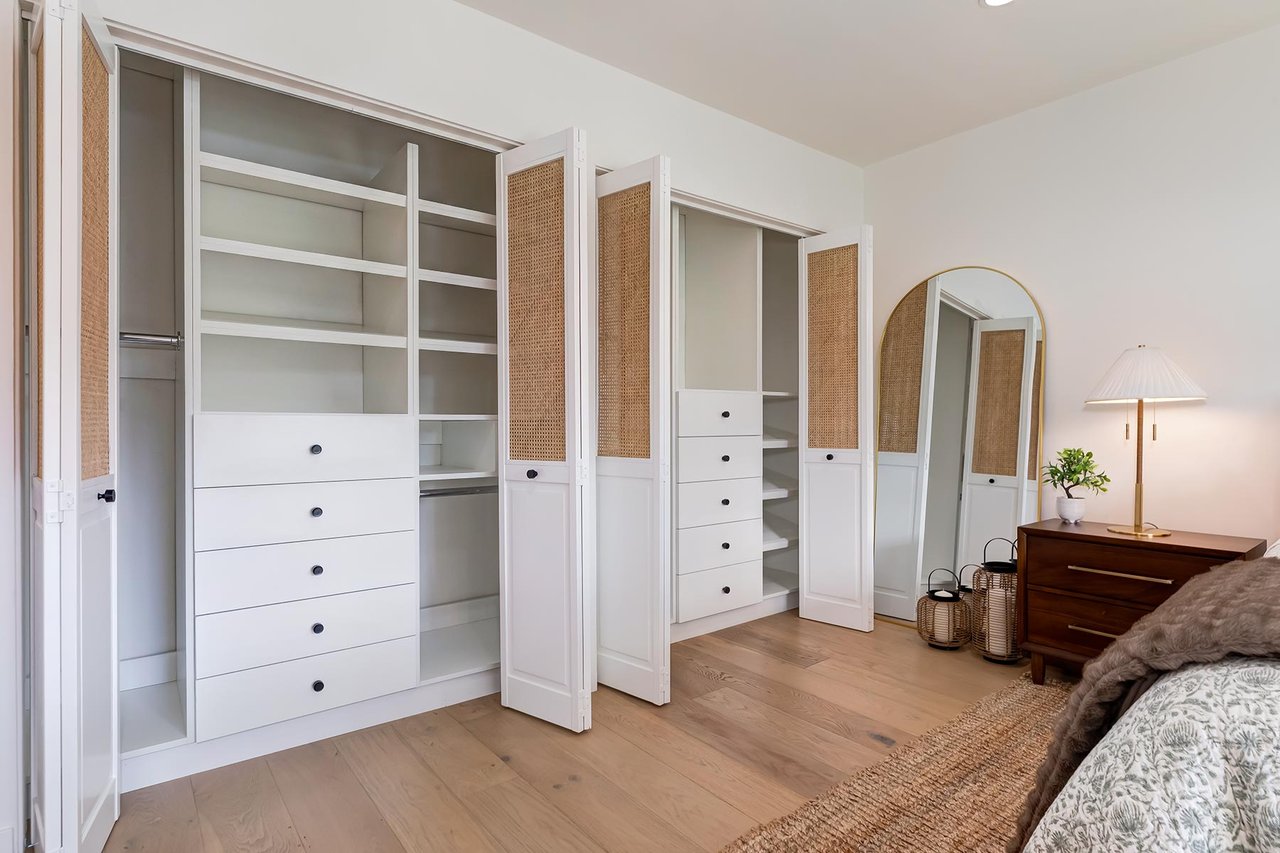 4748 La Villa Marina Unit D