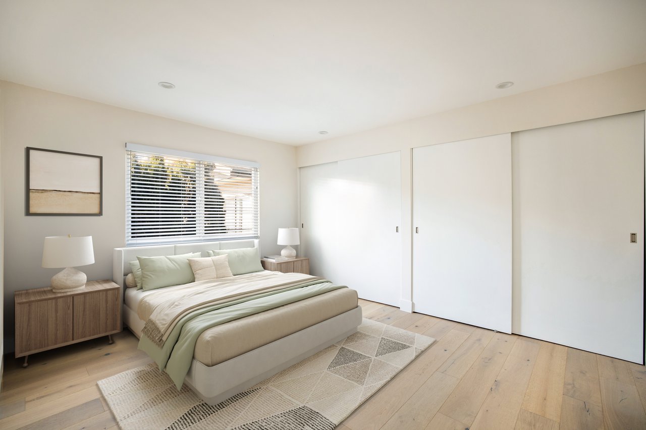 1329 Harvard St Unit: 3