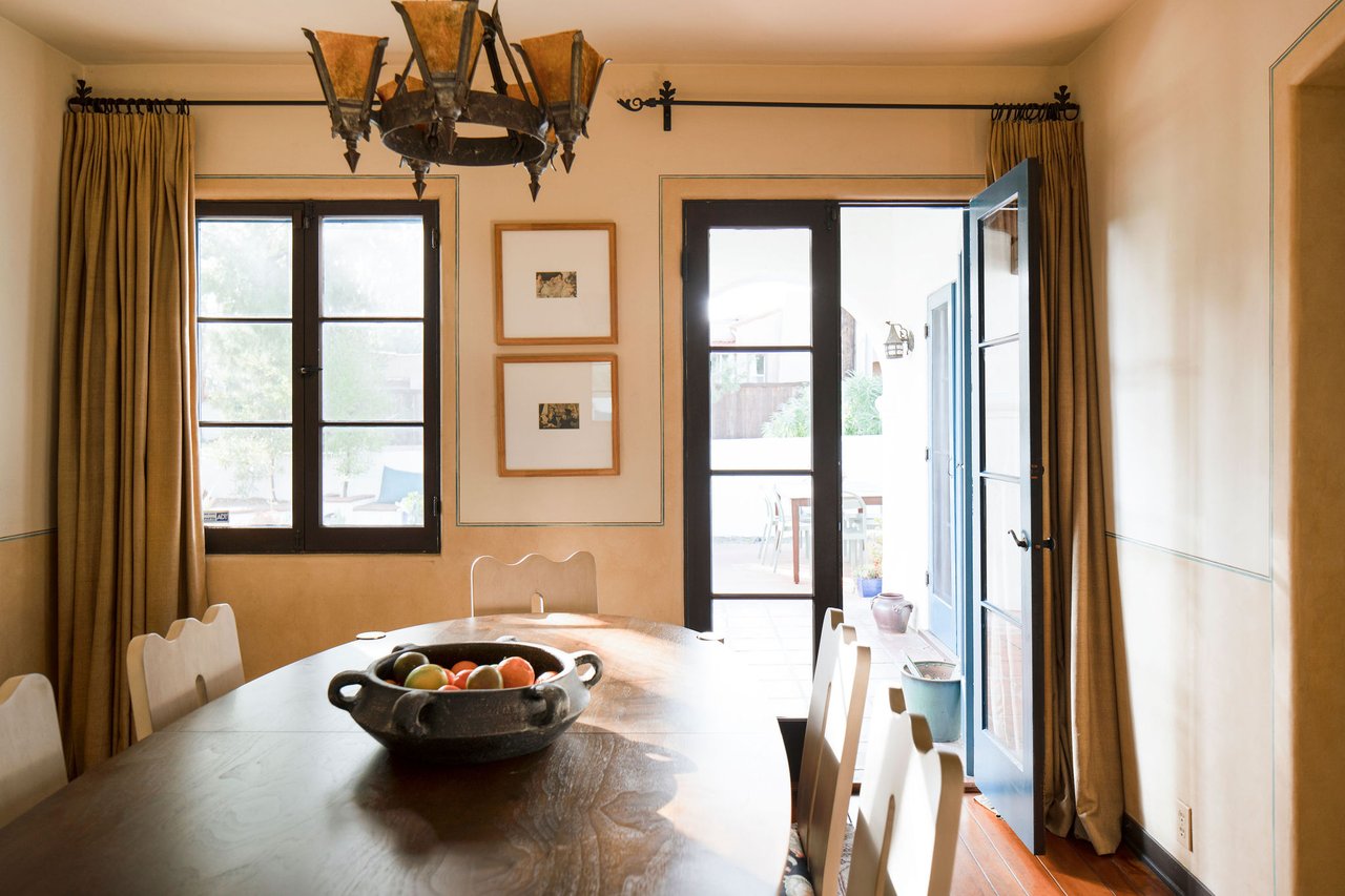 :: The Bower House, 1933 :: 