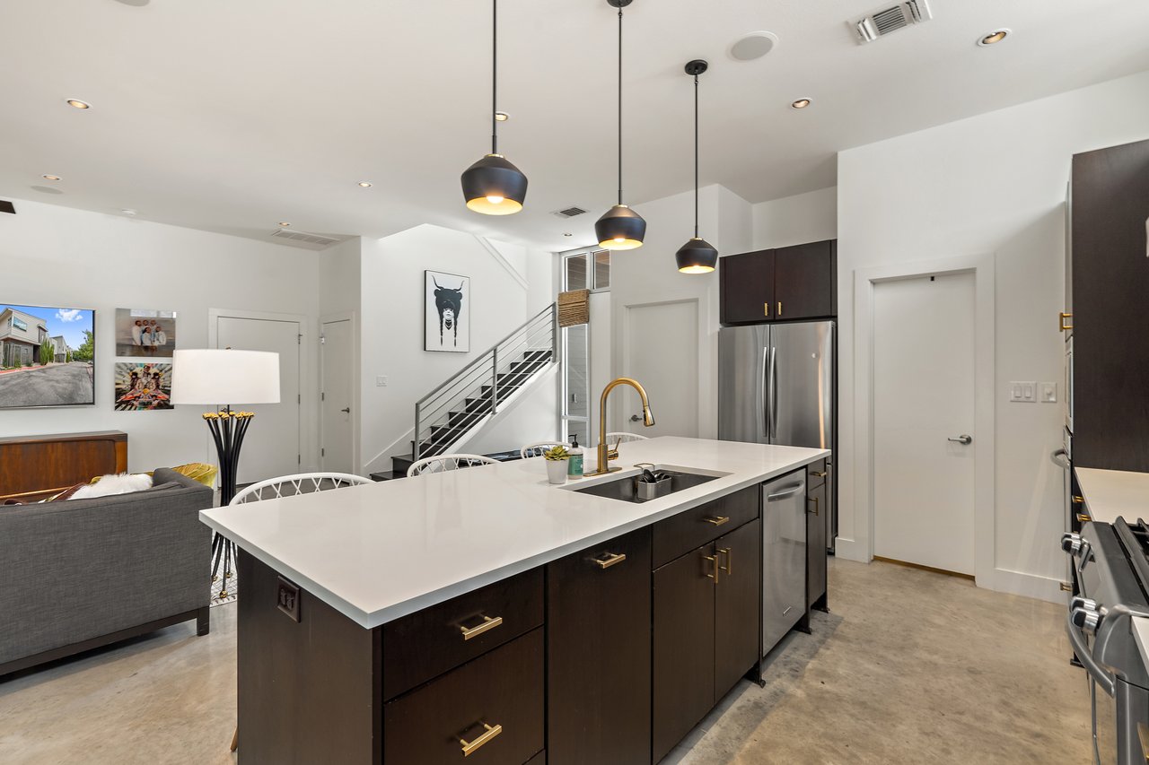 2105 Goodrich Ave #2