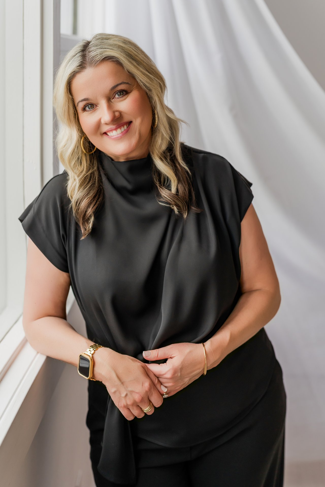 Wendy Bremer Snohomish, WA Real Estate Agent Headshot