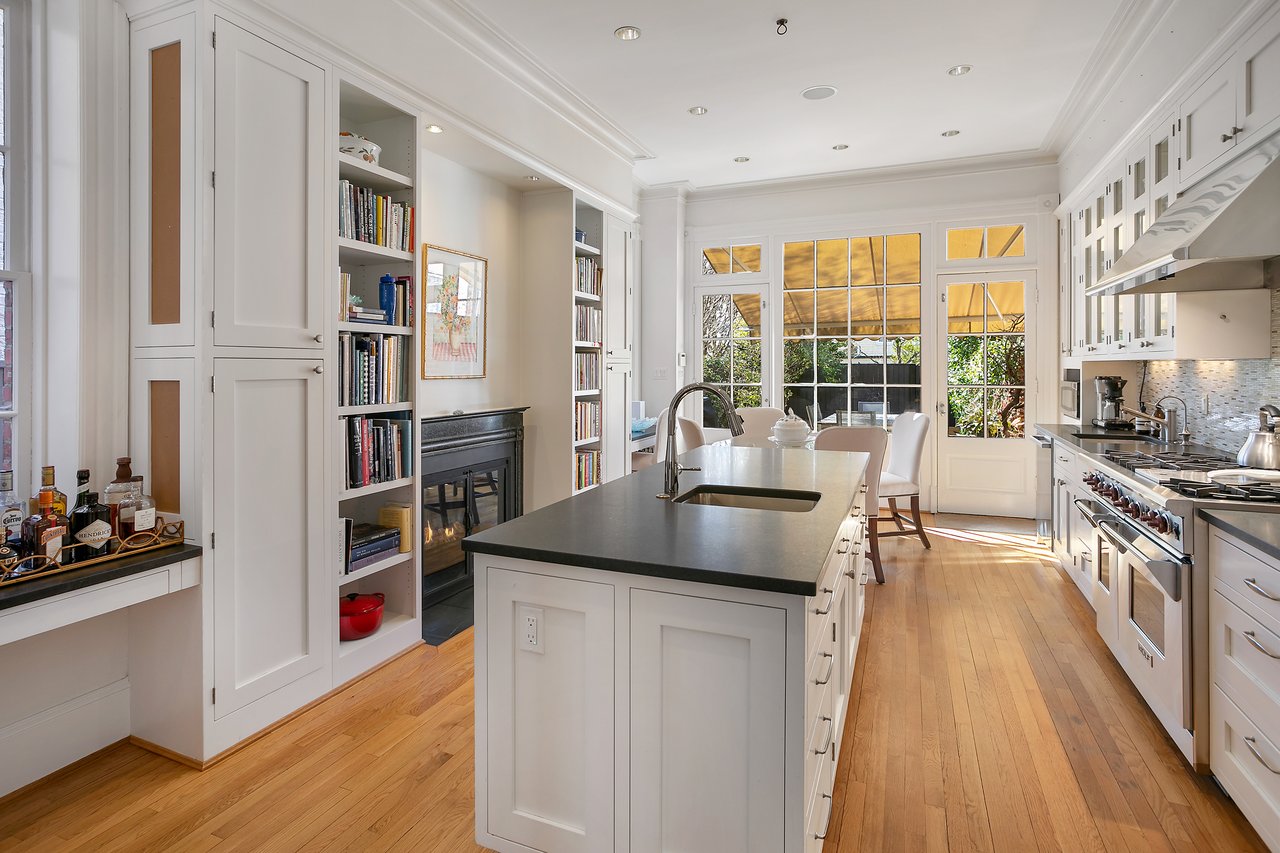 Home Search