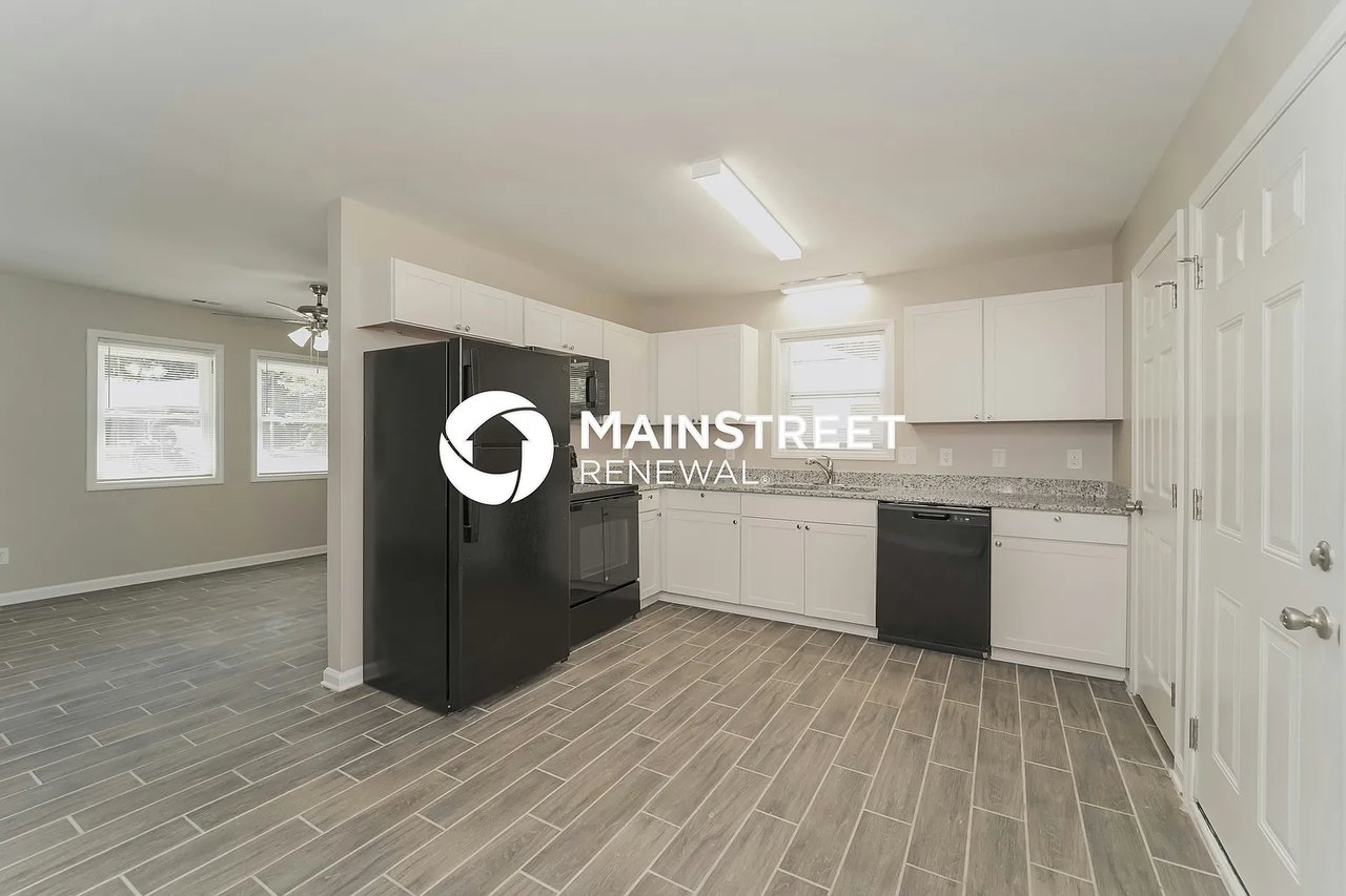 4712 Lawrence Orr Rd