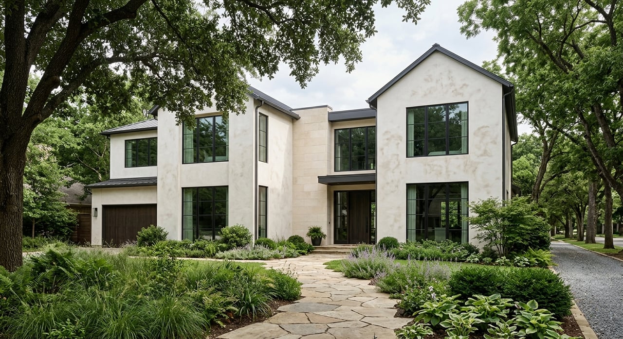Everyday Life In Rollingwood: A Neighborhood Overview
