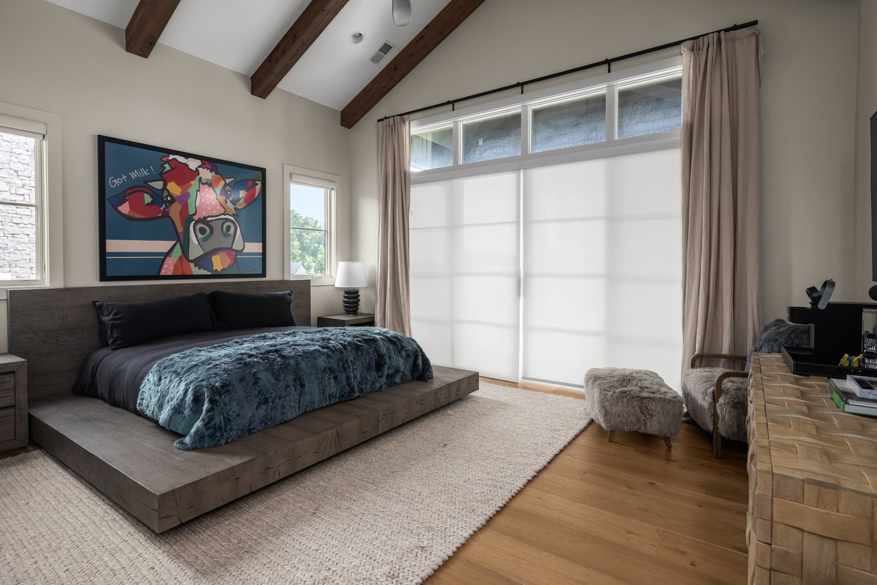 7365 Harlow Dr | Troubadour