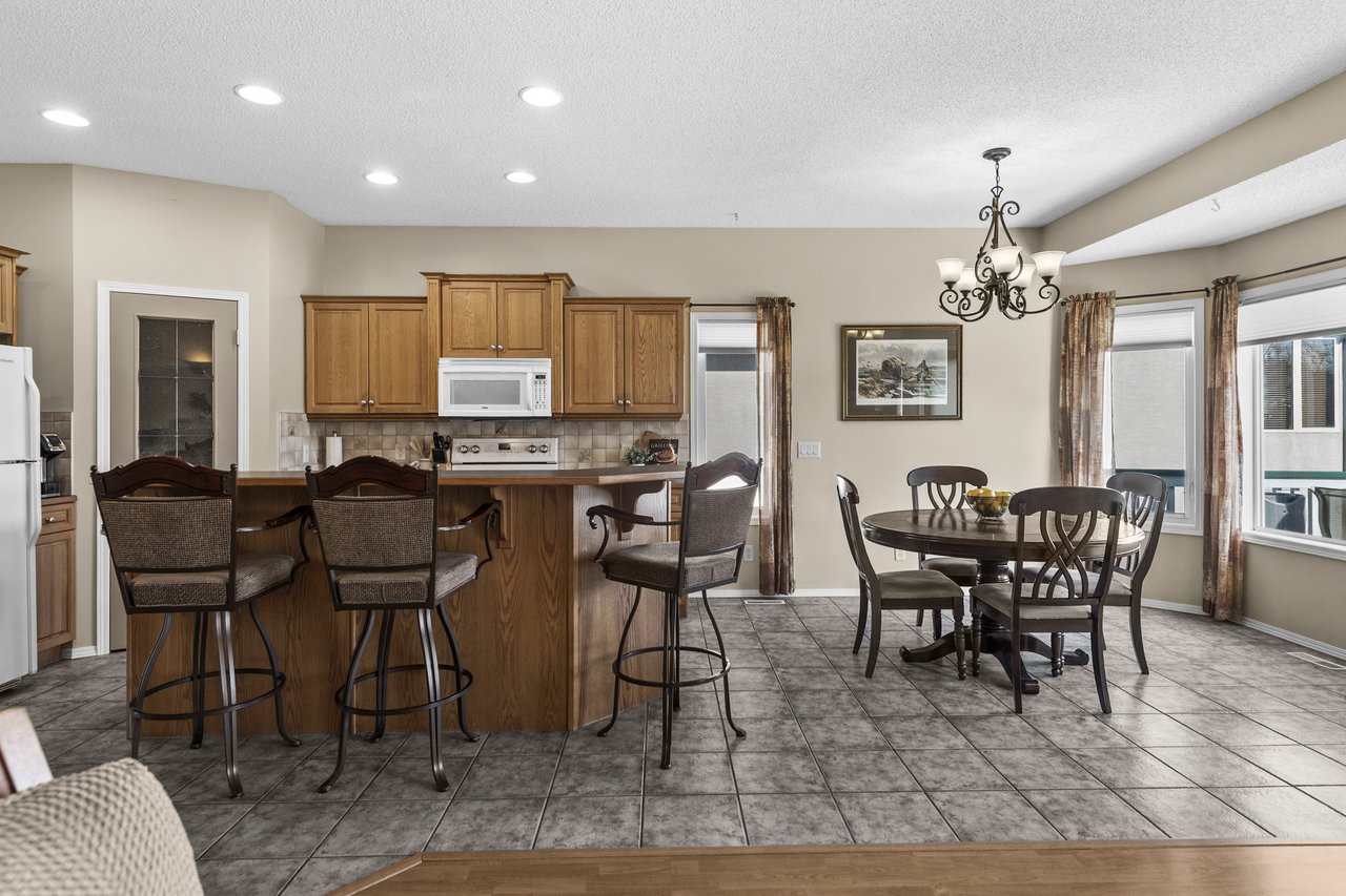 122 West Terrace Place