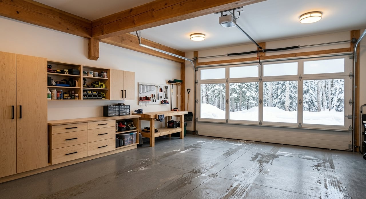 Pricing Your North Pole Home In Today’s Market