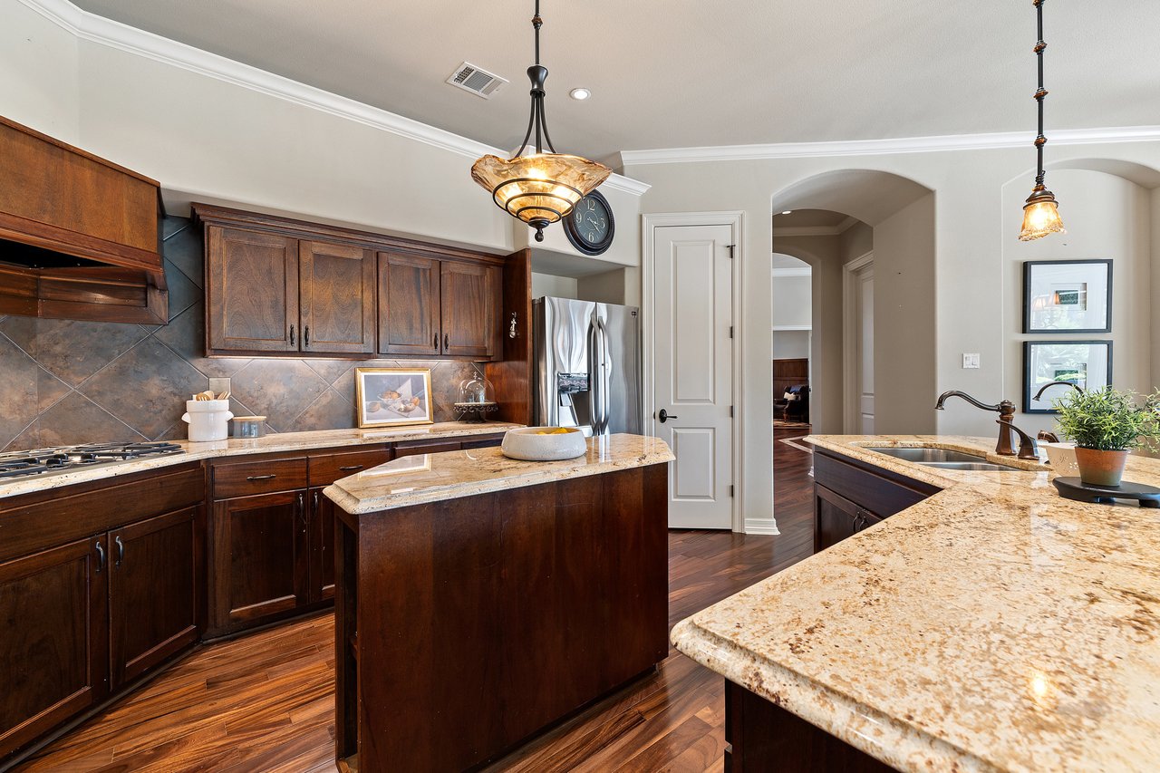 27435 Waterfall Hill Parkway