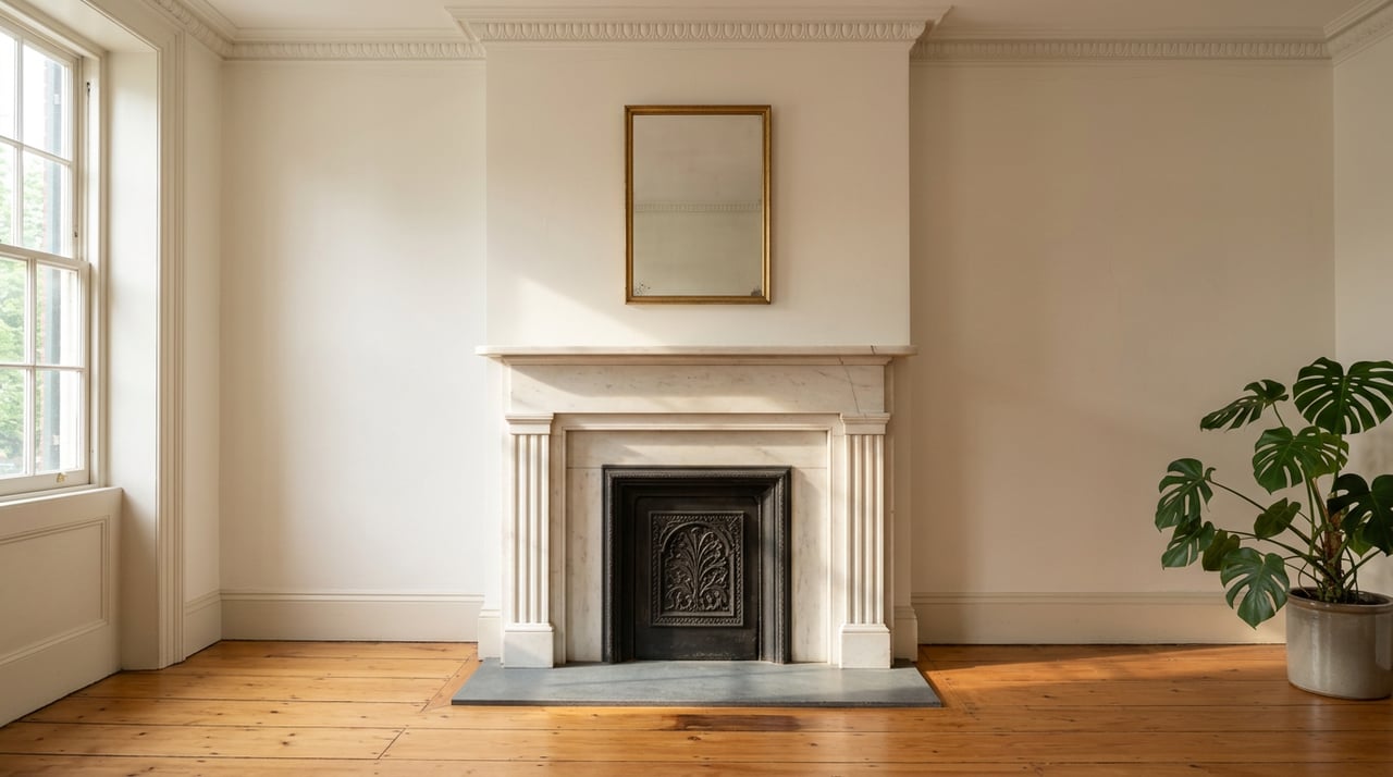 A Village Summer, Block by Block: Four New Rooms and Four Tuesdays in the Park