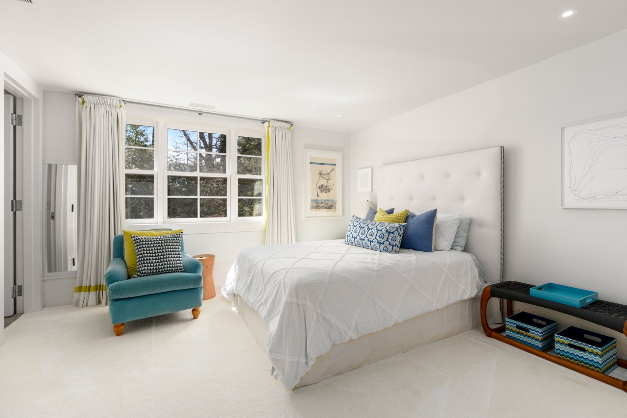 55 Fayerweather Street, Cambridge, MA 02138