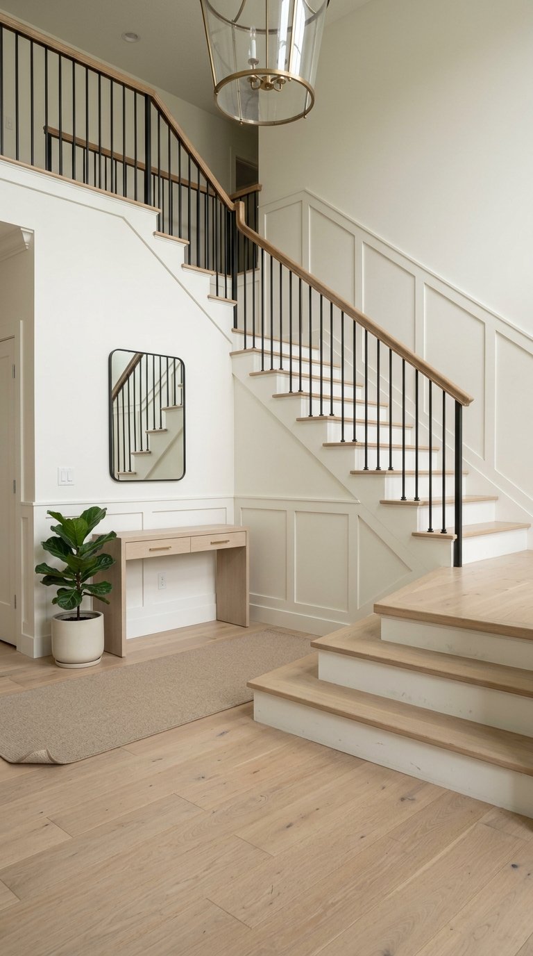 Move-Up Buying In Springfield: Coordinating Sell And Buy