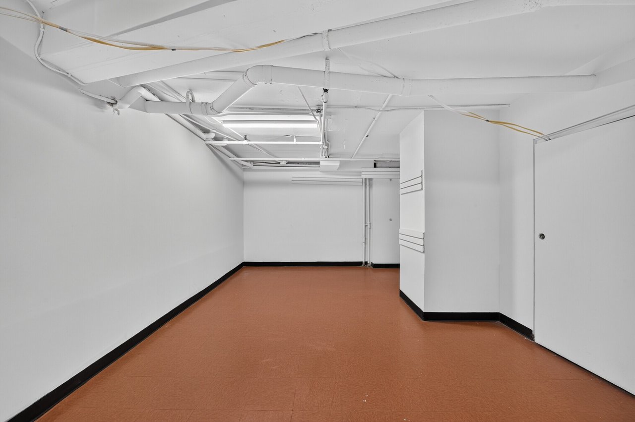 356 Broadway  #Commercial