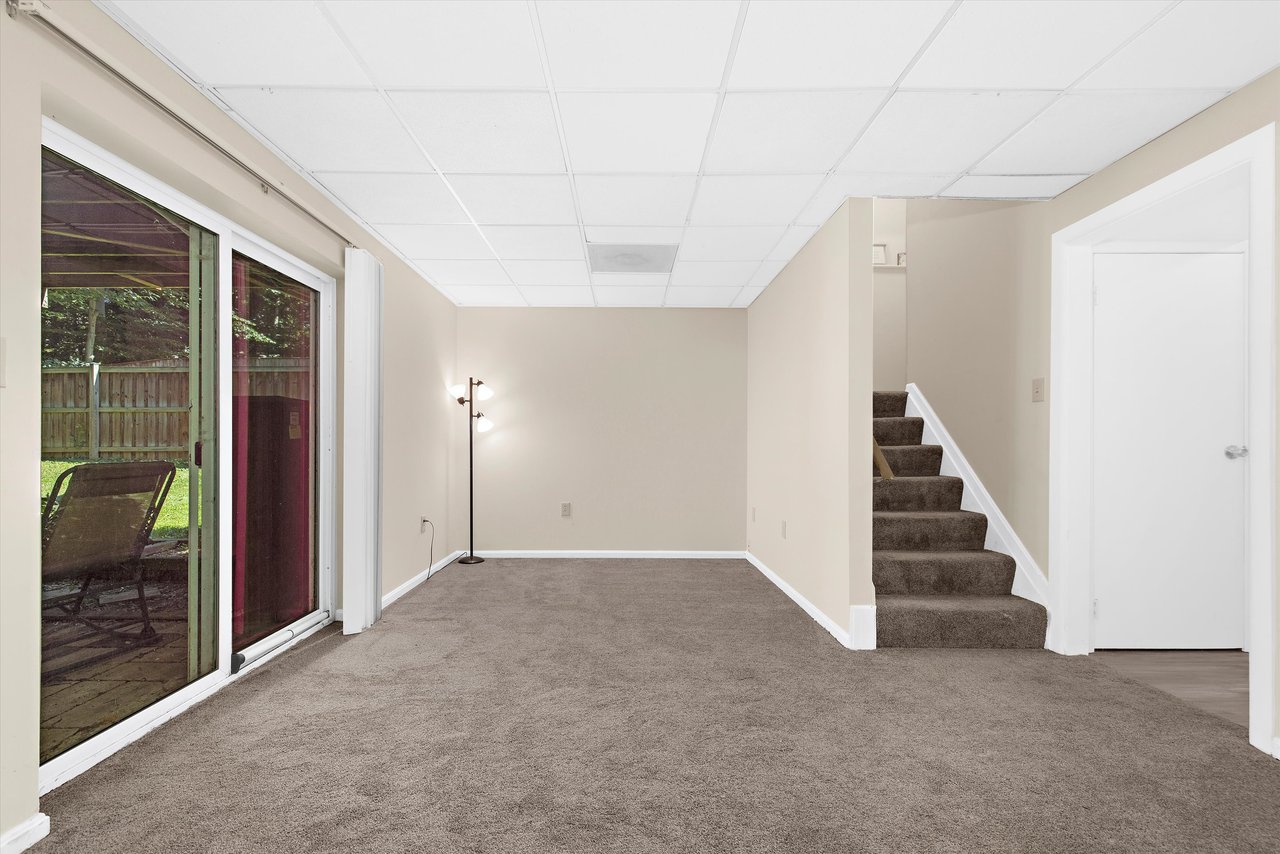1516 Lodge Pole Court