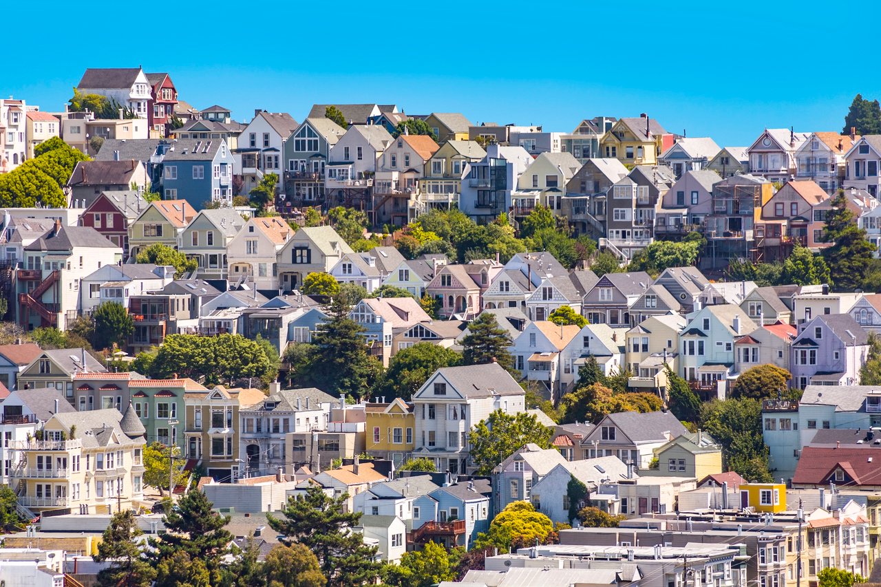 Glen Park